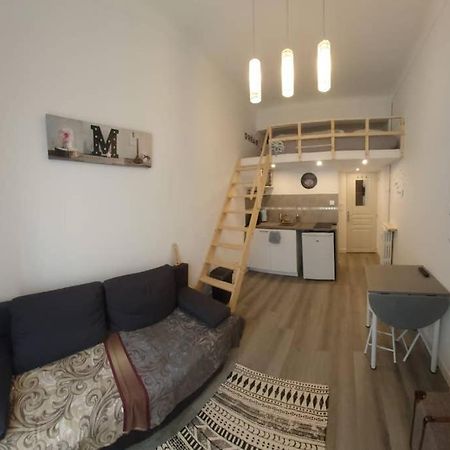 Bienvenue Sur La Cote D'Azur Apartment Nice Ngoại thất bức ảnh