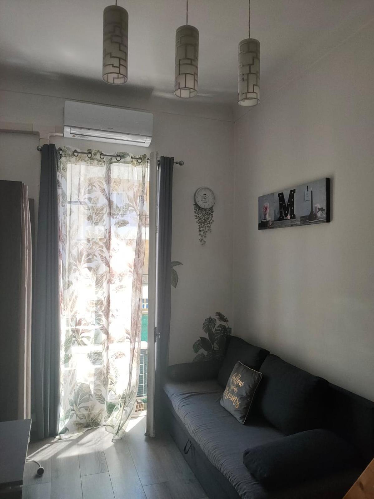 Bienvenue Sur La Cote D'Azur Apartment Nice Ngoại thất bức ảnh